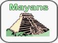 The Mayans PowerPoint PPT Presentation
