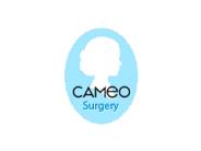 Plastic Surgeon Long Island