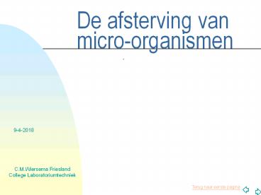 De%20afsterving%20van%20micro-organismen