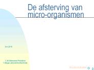 De%20afsterving%20van%20micro-organismen