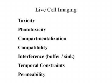 Live%20Cell%20Imaging