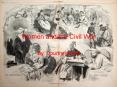 Women and the Civil War PowerPoint PPT Presentation