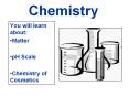 Chemistry PowerPoint PPT Presentation