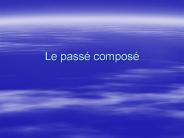 Le pass