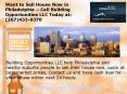 Sell House Now Philadelphia PowerPoint PPT Presentation
