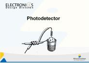 Photodetector