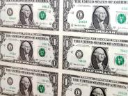 What is the Secret to Financial Prosperity?