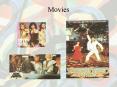 Movies PowerPoint PPT Presentation