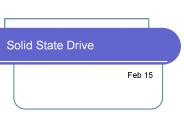 Solid%20State%20Drive