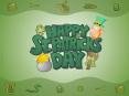 History of the St.Patrick's Day PowerPoint PPT Presentation