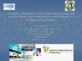 Connecting Strengths of School, Family and Community and Implementation of Recommendations of the Evaluation of the Report of the Initiative Dr Paul Downes Director, Educational Disadvantage Centre Senior Lecturer (Psychology) St. Patrick PowerPoint PPT Presentation