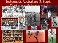 Indigenous Australians PowerPoint PPT Presentation