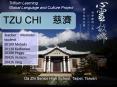 TZU CHI PowerPoint PPT Presentation