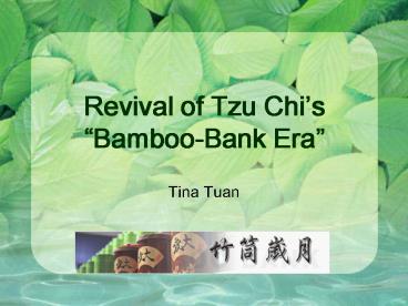 Love our Earth through Recycling