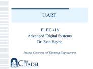 UART
