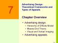Chapter Overview PowerPoint PPT Presentation