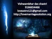 husband wife relationship problems solutions