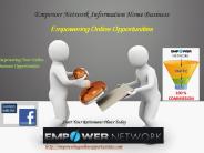Empower Network Information Home Business_EmpoweringOnlineOpportunities