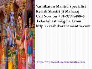 vashikaran mantra and vidhi