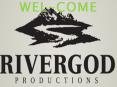 Rivergod: Video Production Sydney - Video Production Sydney