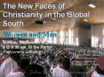 The New Faces of Christianity in the Global South PowerPoint PPT Presentation