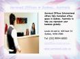 Virtual Office Space in Sydney CBD PowerPoint PPT Presentation