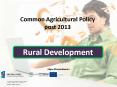 Common Agricultural Policy post 2013 PowerPoint PPT Presentation