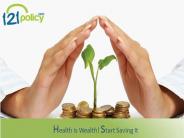 Health Insurance ppt