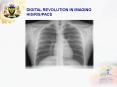 DIGITAL REVOLUTION IN IMAGING PowerPoint PPT Presentation