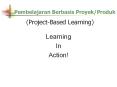 (Project-Based Learning) PowerPoint PPT Presentation
