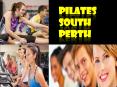 South Perth Pilates PowerPoint PPT Presentation