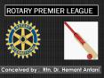 Rotary PowerPoint PPT Presentation
