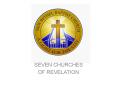 SEVEN CHURCHES PowerPoint PPT Presentation