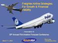 Polar Air Cargo, Inc. PowerPoint PPT Presentation