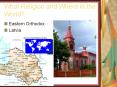 What Religion and Where in the World? PowerPoint PPT Presentation