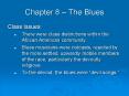 Chapter 8  PowerPoint PPT Presentation
