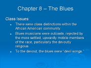 Chapter 8 