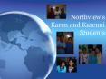 Northview PowerPoint PPT Presentation