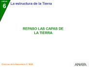 Diapositiva 1