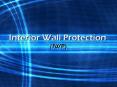 Interior Wall Protection PowerPoint PPT Presentation
