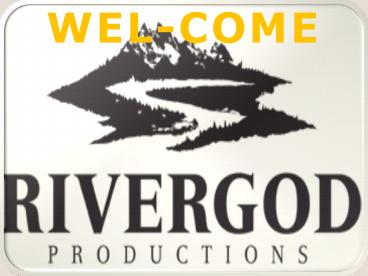 Rivergod - Wedding Videos Sydney - Wedding Videos Sydney