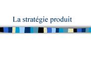La strat