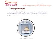 Wedding Cakes DC