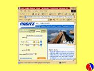How to Design and Generate Web Programs