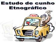 Estudo de cunho