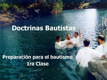 www.iglesiabiblicabautista.org