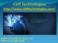web technologies PowerPoint PPT Presentation