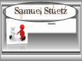 Samuel Stuetz PowerPoint PPT Presentation