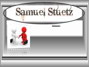 Samuel Stuetz