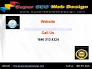 Web design new York